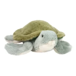 Discount Sheldon Dlux Sea Turtle Dlux