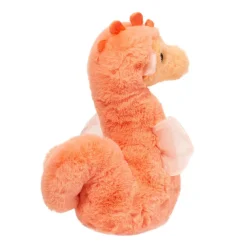 Sale Sherbet Seahorse Sea Life