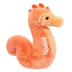 Sale Sherbet Seahorse Sea Life
