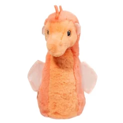 Sale Sherbet Seahorse Sea Life