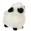 Discount Shiloh Sheep Farm