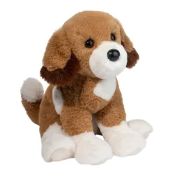 New Shirlie Soft Doodle Dog Dogs
