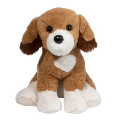 New Shirlie Soft Doodle Dog Dogs
