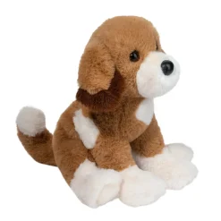 New Shirlie Soft Doodle Dog Dogs