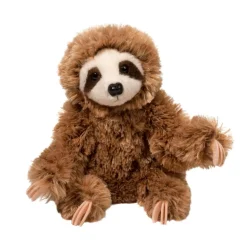 Online Simon Sloth Wildlife