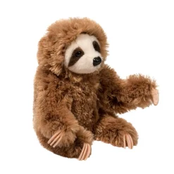 Online Simon Sloth Wildlife