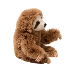 Online Simon Sloth Wildlife