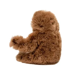 Online Simon Sloth Wildlife