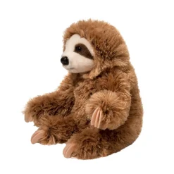 Online Simon Sloth Wildlife