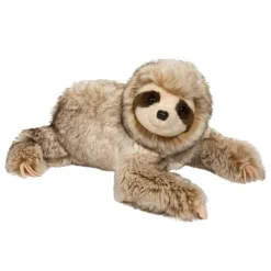 Discount Simona Dlux Sloth Dlux