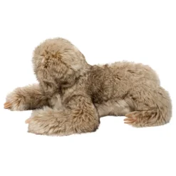 Discount Simona Dlux Sloth Dlux
