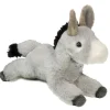 Clearance Skeffy Donkey Farm