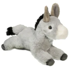 Clearance Skeffy Donkey Farm
