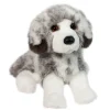 Online Skylar Australian Shepherd Dlux