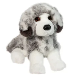 Online Skylar Australian Shepherd Dlux