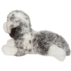 Online Skylar Australian Shepherd Dlux