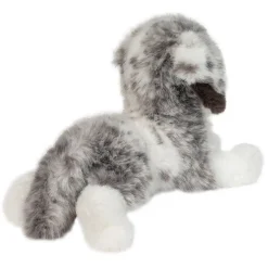 Online Skylar Australian Shepherd Dlux