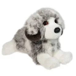 Online Skylar Australian Shepherd Dlux