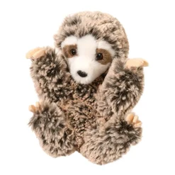 Discount Slowpoke Lil' Baby Sloth Jungle & Zoo