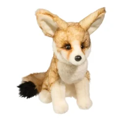Outlet Sly Fennec Fox Wildlife