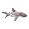Sale Smiley Shark Sea Life