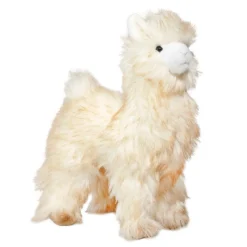 Sale Smooch Alpaca Farm