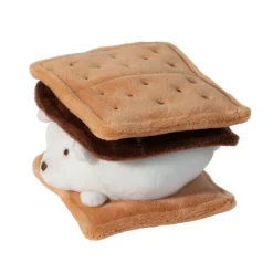 Discount S'More Bear Macaroon Macaroons
