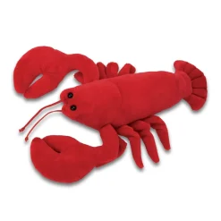 Clearance Snapper Lobster Sea Life