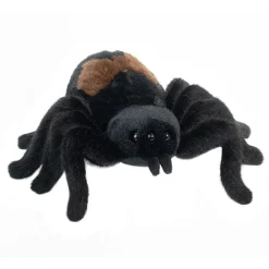Hot Sneakie Soft Spider Wildlife