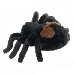 Hot Sneakie Soft Spider Wildlife