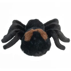Hot Sneakie Soft Spider Wildlife
