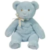 Best Sonny Blue Teddy Bear Baby Teddy Bears