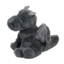 Clearance Sootie Soft Dragon Dragons
