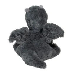 Clearance Sootie Soft Dragon Dragons