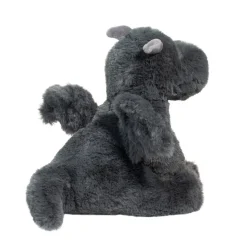 Clearance Sootie Soft Dragon Dragons