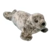 Fashion Speckles Monk Seal Sea Life