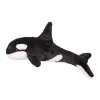 Discount Spout Orca Whale Sea Life