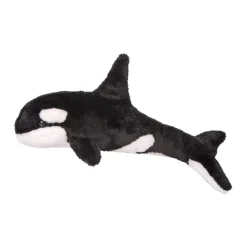 Discount Spout Orca Whale Sea Life