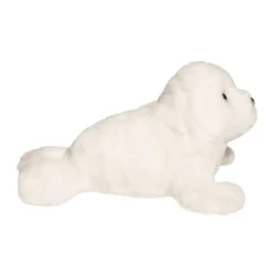 Hot Sprinkles White Seal Sea Life