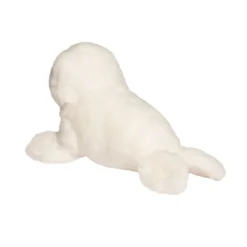 Hot Sprinkles White Seal Sea Life