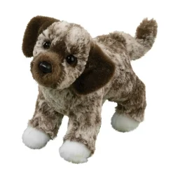 Fashion Spud Mutt Dogs