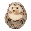 New Spunky Hedgehog, Large Farm