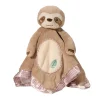 Hot Stanley Sloth Snuggler Lil' Snugglers