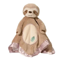 Hot Stanley Sloth Snuggler Lil' Snugglers