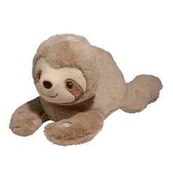 Sale Stanley Sloth Starlight Musical Starlight Musicals