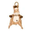 Fashion Star Pony Teether Lil' Sshlumpie Teethers