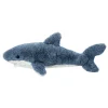 Hot Stealth Dlux Shark Dlux