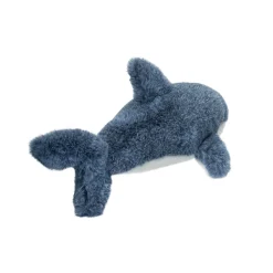 Hot Stealth Dlux Shark Dlux