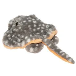 Clearance Stella Stingray Sea Life