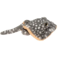 Clearance Stella Stingray Sea Life